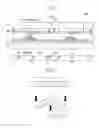 Fig. 02 - Organic light emitting display and fabricating method thereof