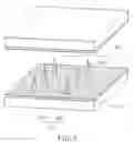 Fig. 04 - FLAT LIGHT SOURCE AND MANUFACTURING METHOD THEREOF