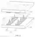 Fig. 05 - FLAT LIGHT SOURCE AND MANUFACTURING METHOD THEREOF