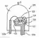 Fig. 01 - LED lamp
