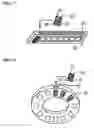 Fig. 08 - LED lamp
