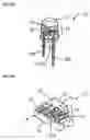 Fig. 09 - LED lamp