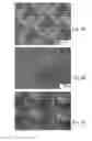 Fig. 04 - Method for fabricating nano-scale patterned surfaces
