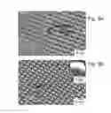 Fig. 06 - Method for fabricating nano-scale patterned surfaces
