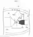 Fig. 03 - Xenon short arc lamp for digital a projector
