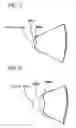 Fig. 06 - Xenon short arc lamp for digital a projector