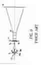 Fig. 08 - Xenon short arc lamp for digital a projector