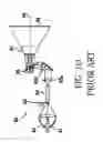 Fig. 09 - Xenon short arc lamp for digital a projector