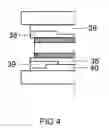 Fig. 04 - ARC TUBE WITH END STRUCTURE