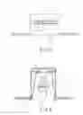 Fig. 04 - LIGHT-EMITTING MODULE AND LIGHTING APPARATUS