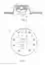 Fig. 05 - LIGHT-EMITTING MODULE AND LIGHTING APPARATUS