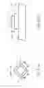 Fig. 06 - LIGHT-EMITTING MODULE AND LIGHTING APPARATUS