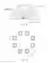 Fig. 07 - LIGHT-EMITTING MODULE AND LIGHTING APPARATUS