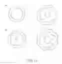 Fig. 08 - LIGHT-EMITTING MODULE AND LIGHTING APPARATUS