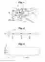 Fig. 02 - Lamp