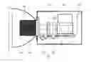 Fig. 01 - Electrodeless lighting system