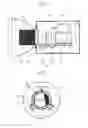 Fig. 02 - Electrodeless lighting system
