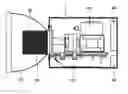 Fig. 01 - Electrodeless lighting system and control method thereof