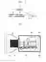 Fig. 03 - Electrodeless lighting system and control method thereof