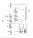 Fig. 04 - Electrodeless lighting system and control method thereof