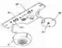 Fig. 01 - Lighting devices