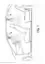 Fig. 02 - Lighting devices