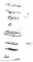 Fig. 04 - Lighting devices
