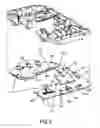 Fig. 06 - Lighting devices