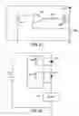 Fig. 22 - Lighting devices