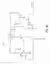 Fig. 28 - Lighting devices