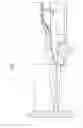 Fig. 02 - LIGHTING DEVICE FOR A MOTOR VEHICLE AND METHOD FOR CONTROLLING A LAMP