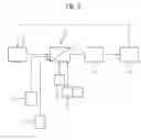 Fig. 03 - LIGHTING DEVICE FOR A MOTOR VEHICLE AND METHOD FOR CONTROLLING A LAMP
