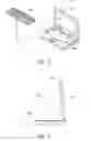 Fig. 03 - ILLUMINATION SYSTEM AND ILLUMINATION METHOD FOR ELECTRONIC DEVICE