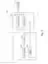 Fig. 06 - ILLUMINATION SYSTEM AND ILLUMINATION METHOD FOR ELECTRONIC DEVICE