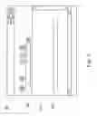 Fig. 07 - ILLUMINATION SYSTEM AND ILLUMINATION METHOD FOR ELECTRONIC DEVICE