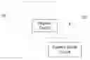 Fig. 01 - Apparatus and method for bypassing failed LEDs in lighting arrays