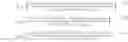 Fig. 02 - Apparatus and method for bypassing failed LEDs in lighting arrays