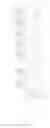 Fig. 14 - Apparatus and method for bypassing failed LEDs in lighting arrays