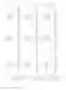 Fig. 16 - Apparatus and method for bypassing failed LEDs in lighting arrays