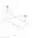 Fig. 26 - Apparatus and method for bypassing failed LEDs in lighting arrays