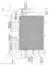 Fig. 05 - Voltage converter for supplying a semiconductor light source, in particular a LED lamp