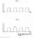 Fig. 02 - APPARATUS FOR DRIVING CAPACITIVE LIGHT EMITTING DEVICE