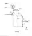 Fig. 03 - Device and Method for Generating an Ignition Voltage for a Lamp