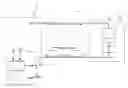Fig. 01 - Multifunctional output stage for driving dimmed light sources and related method