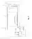 Fig. 02 - Multifunctional output stage for driving dimmed light sources and related method