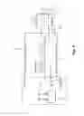 Fig. 03 - Multifunctional output stage for driving dimmed light sources and related method
