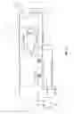 Fig. 04 - Multifunctional output stage for driving dimmed light sources and related method