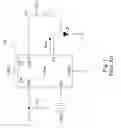 Fig. 02 - Low pin count LED driver integrated circuit