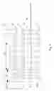 Fig. 07 - Low pin count LED driver integrated circuit