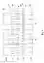 Fig. 09 - Low pin count LED driver integrated circuit